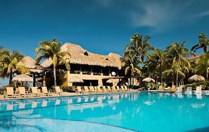 Guanacaste Vacation Packages