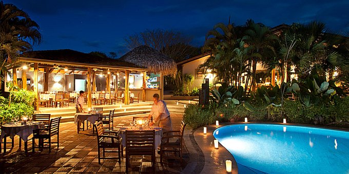 Tamarindo Visitors Guide